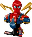 Lego LEGO Marvel Super Heroes 76326