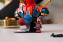 Lego LEGO Marvel Super Heroes 76326