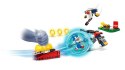 Lego LEGO SONIC 77001 Sonic i biwakowa bitwa