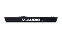 M-AUDIO M-AUDIO Oxygen 49 MKV - Klawiatura Sterująca