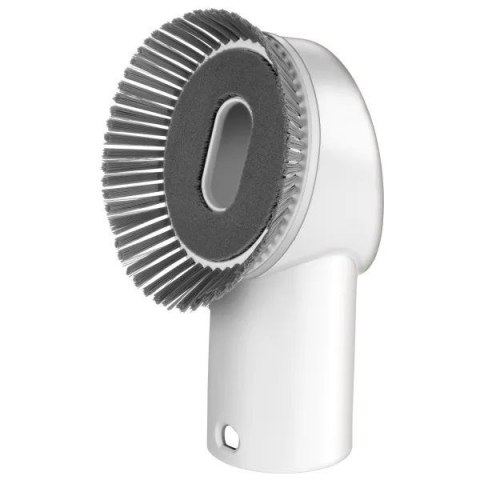 MPM Urządzenie do domowej pielęgnacji psów i kotów MPM MOD-1000