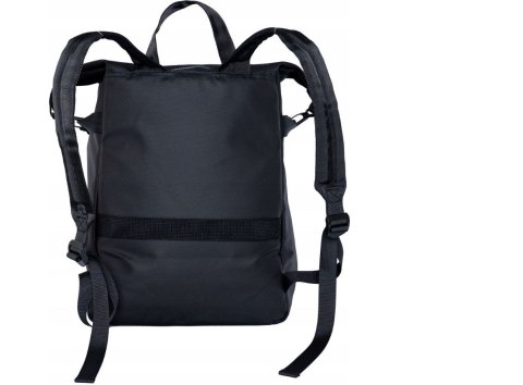 N'OVEEN Plecak Podróżny Kabinowy NOVEEN CTB300 Black 40x50x16