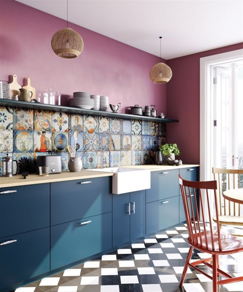 No name Zlewozmywak granitowy 1-komorowy ZQE A10K 5907650811374 (WYPRZEDAŻ)