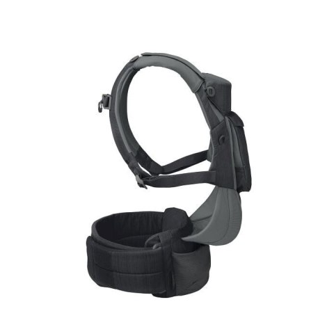 Osprey Nosidło dziecięce OSPREY Poco Soft Child Carrier LT czarny