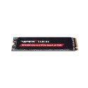Patriot Memory SSD Patriot Viper VP4300L M.2 PCI-Ex4 NVMe 1TB
