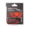 Patriot Memory SSD Patriot Viper VP4300L M.2 PCI-Ex4 NVMe 1TB