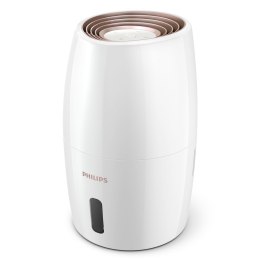 Philips Nawilżacz powietrza PHILIPS HU 2716/10