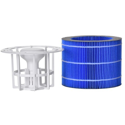 Philips Nawilżacz powietrza PHILIPS HU 2718/10