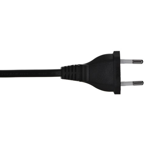 Philips Nawilżacz powietrza PHILIPS HU 2718/10