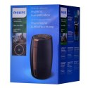 Philips Nawilżacz powietrza PHILIPS HU 2718/10
