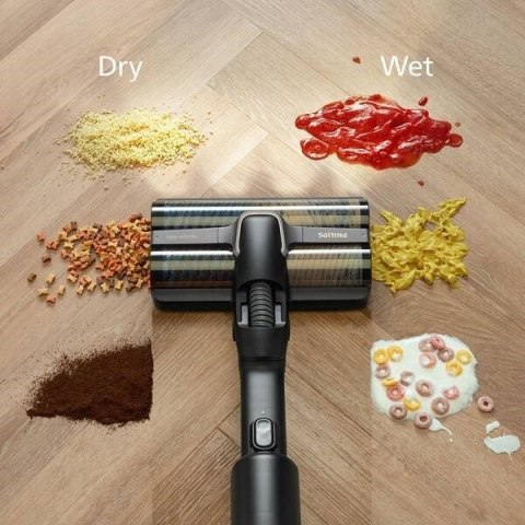 Philips Odkurzacz PHILIPS Series 9000 XW9463/11