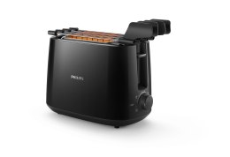 Philips Toster PHILIPS HD 2583/90