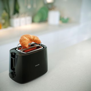 Philips Toster PHILIPS HD 2583/90