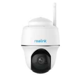 Reolink Kamera IP REOLINK Argus-Series-B420