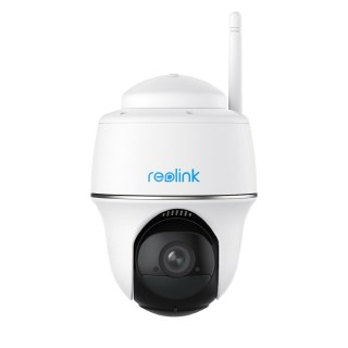 Reolink Kamera IP do monitoringu Argus Series B420