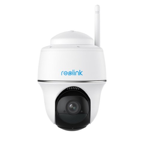 Reolink Kamera IP REOLINK Argus-Series-B420