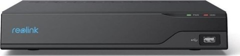Reolink Rejestrator Reolink NVS4 PN-4-NHD