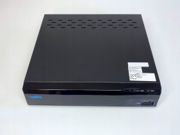 Reolink Rejestrator Reolink NVS4 PN-4-NHD