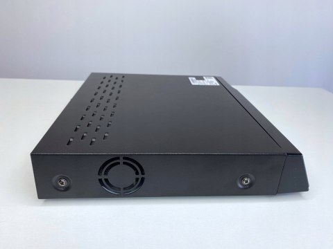 Reolink Rejestrator Reolink NVS4 PN-4-NHD