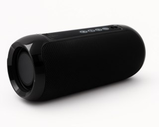SQUEAK SQUEAK GŁOŚNIK JET BLUETOOTH 5.3, 14W, RADIO FM, MICROSD, AUX, USB, USB-C SQ1008