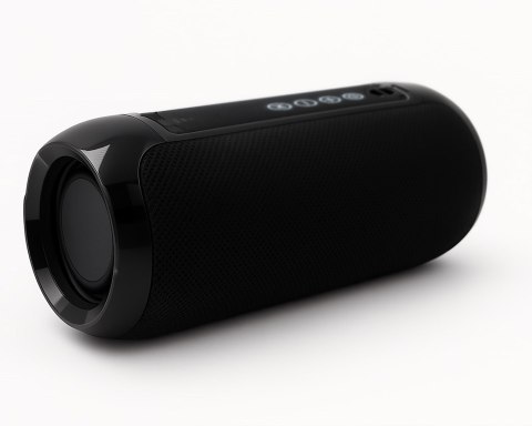 SQUEAK SQUEAK GŁOŚNIK JET BLUETOOTH 5.3, 14W, RADIO FM, MICROSD, AUX, USB, USB-C SQ1008