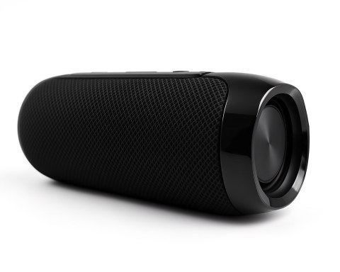 SQUEAK SQUEAK GŁOŚNIK JET BLUETOOTH 5.3, 14W, RADIO FM, MICROSD, AUX, USB, USB-C SQ1008