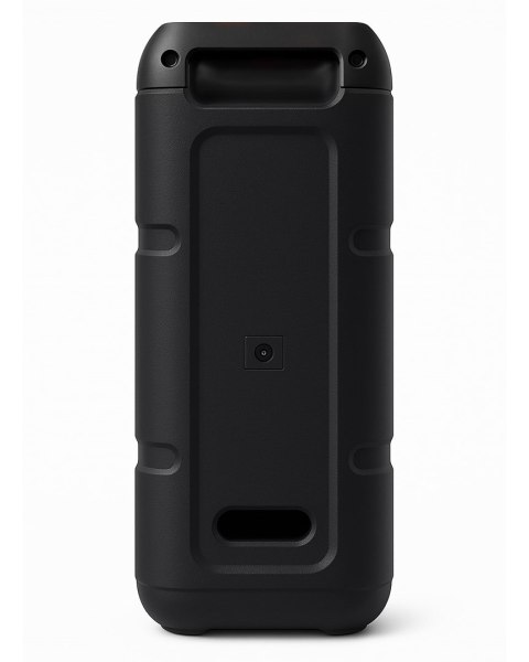 SQUEAK SQUEAK GŁOŚNIK KARAOKE BEATONE BLUETOOTH 5.3, 45W RADIO FM, MICROSD, AUX, USB, USB-C SQ1009