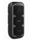 SQUEAK SQUEAK GŁOŚNIK KARAOKE BEATONE BLUETOOTH 5.3, 45W RADIO FM, MICROSD, AUX, USB, USB-C SQ1009