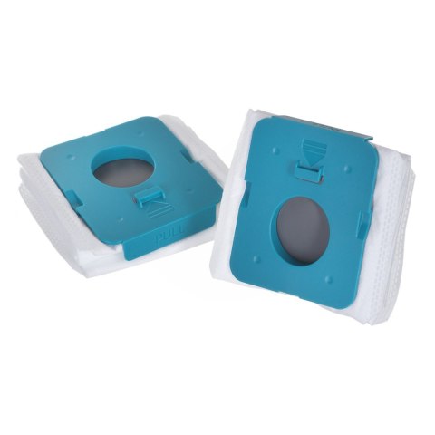 Samsung Odkurzacz pionowy Samsung BeSpoke AI Jet Ultra VS90F40DEK/WA