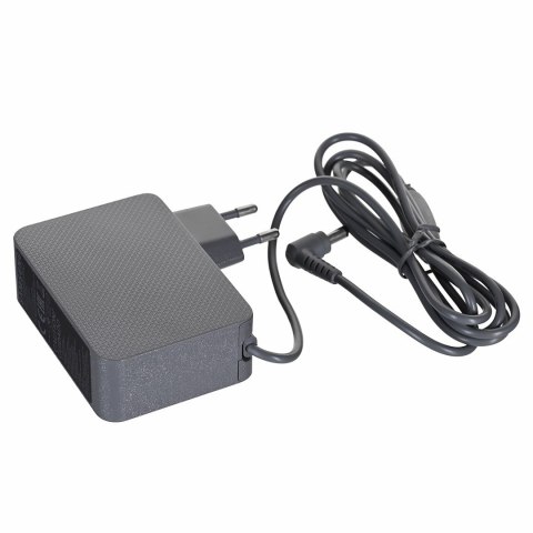 Samsung Odkurzacz pionowy Samsung BeSpoke AI Jet Ultra VS90F40DEK/WA