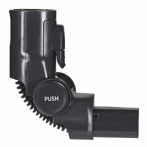 Samsung Odkurzacz pionowy Samsung BeSpoke AI Jet Ultra VS90F40DEK/WA