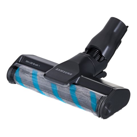 Samsung Odkurzacz pionowy Samsung BeSpoke AI Jet Ultra VS90F40DEK/WA