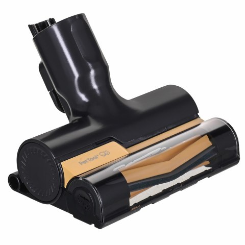 Samsung Odkurzacz pionowy Samsung BeSpoke AI Jet Ultra VS90F40DEK/WA