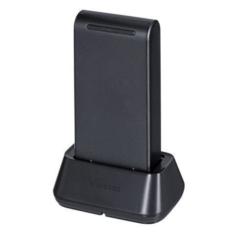 Samsung Odkurzacz pionowy Samsung BeSpoke AI Jet Ultra VS90F40DEK/WA