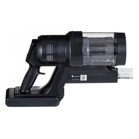 Samsung Odkurzacz pionowy Samsung BeSpoke AI Jet Ultra VS90F40DEK/WA