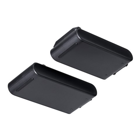 Samsung Odkurzacz pionowy Samsung BeSpoke AI Jet Ultra VS90F40DEK/WA