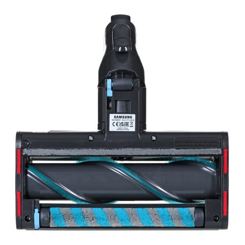 Samsung Odkurzacz pionowy Samsung BeSpoke AI Jet Ultra VS90F40DEK/WA