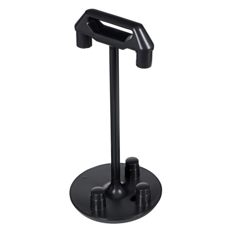 Samsung Odkurzacz pionowy Samsung BeSpoke AI Jet Ultra VS90F40DEK/WA