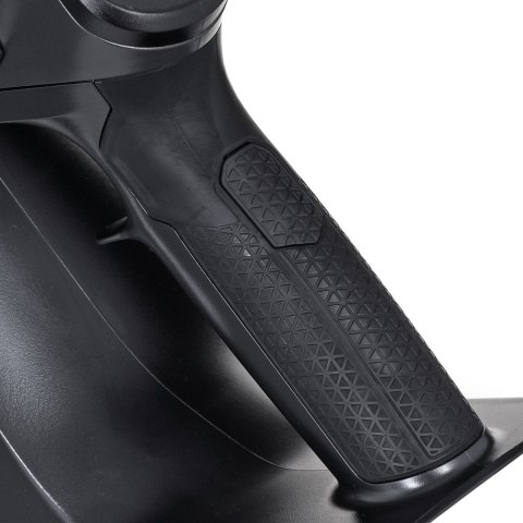 Samsung Odkurzacz pionowy Samsung BeSpoke AI Jet Ultra VS90F40DEK/WA