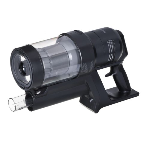 Samsung Odkurzacz pionowy Samsung BeSpoke AI Jet Ultra VS90F40DEK/WA