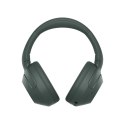 Sony Słuchawki SONY WH-ULT900NH szaro-zielone