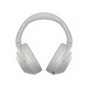 Sony Słuchawki SONY WH-ULT900NW białe
