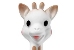 Sophie La Girafe Gryzak Żyrafa Sophie 6163311