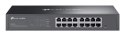 TP-LINK Switch TP-LINK ES216G