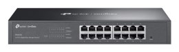 TP-LINK Switch TP-LINK ES216G