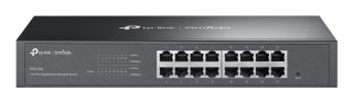 TP-LINK Switch TP-LINK ES216G