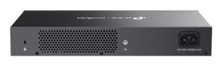 TP-LINK Switch TP-LINK ES216G