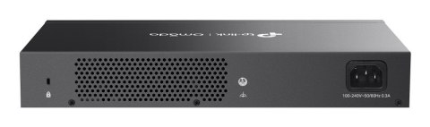 TP-LINK Switch TP-LINK ES216G