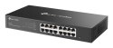 TP-LINK Switch TP-LINK ES216G