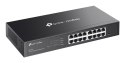 TP-LINK Switch TP-LINK ES216G